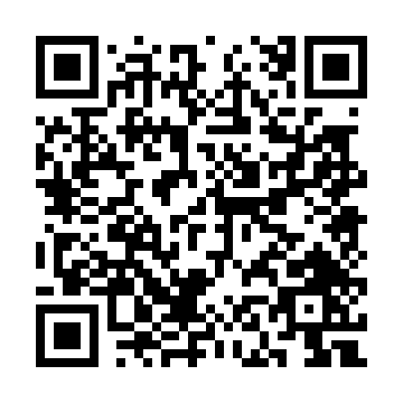 QR code for CN004