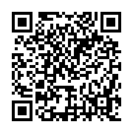 QR code for CN03