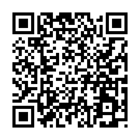 QR code for CN036