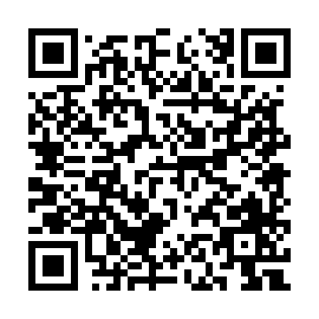 QR code for CN058