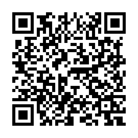 QR code for CN08