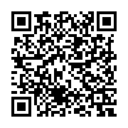 QR code for CN09