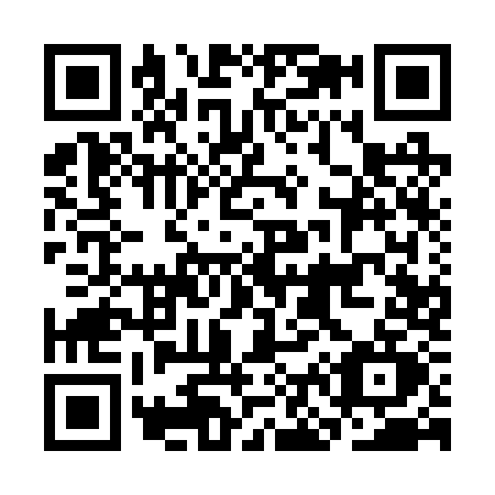 QR code for CN12