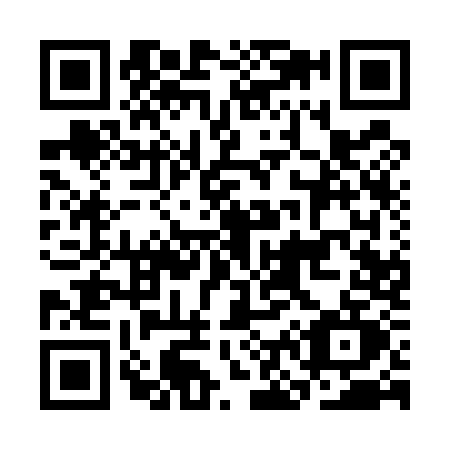 QR code for CN15