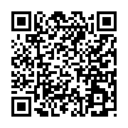 QR code for CN169