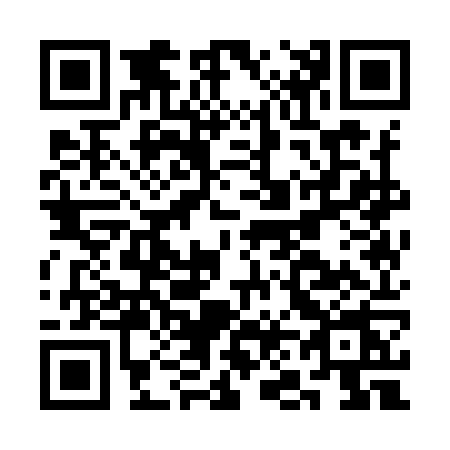 QR code for CN19