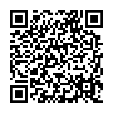 QR code for CN230