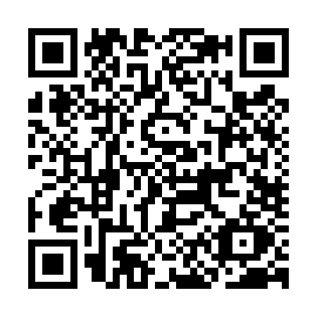 QR code for CN24