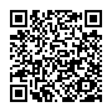 QR code for CN26