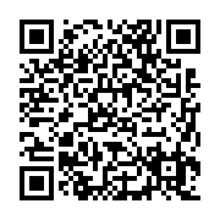 QR code for CN262