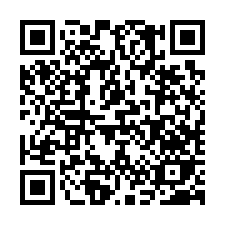 QR code for CN272