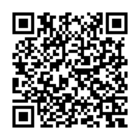 QR code for CN28
