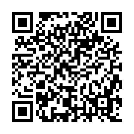 QR code for CN30