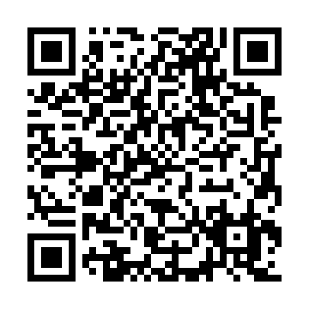 QR code for CN322