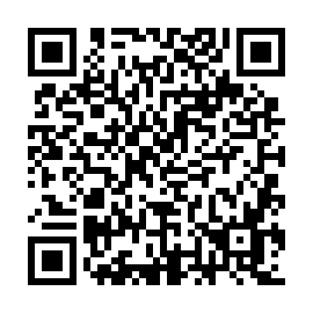 QR code for CN42