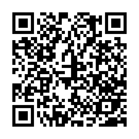 QR code for CN420