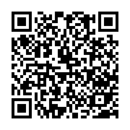 QR code for CN425