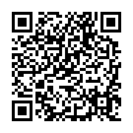 QR code for CN434