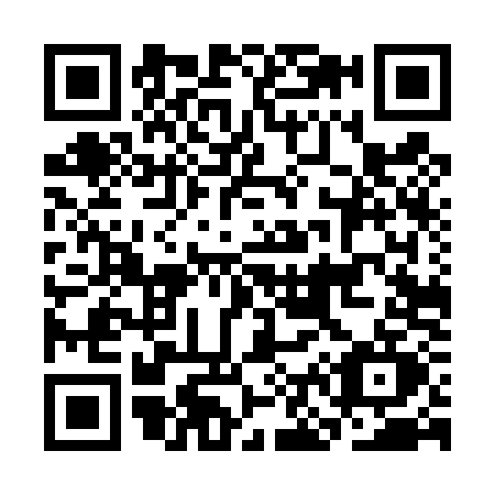 QR code for CN44