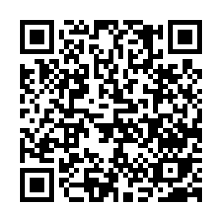 QR code for CN447