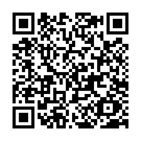 QR code for CN45