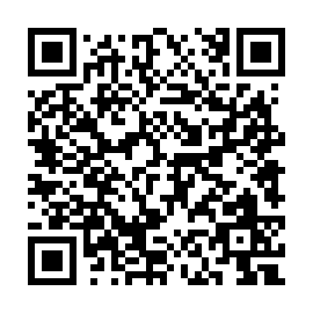 QR code for CN463