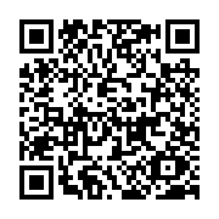 QR code for CN52