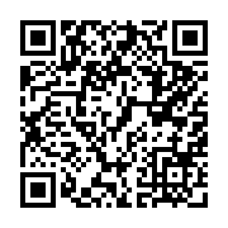 QR code for CN522