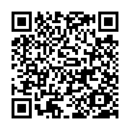 QR code for CN56