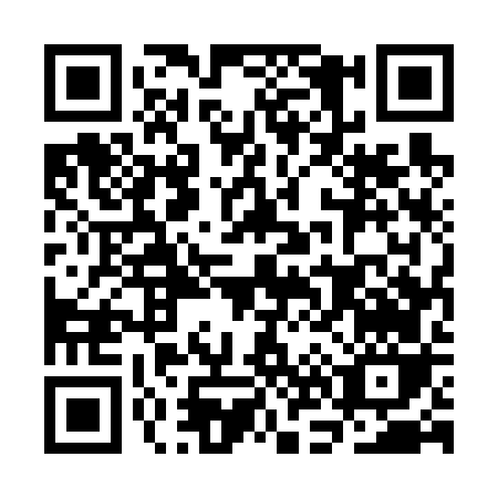 QR code for CN566