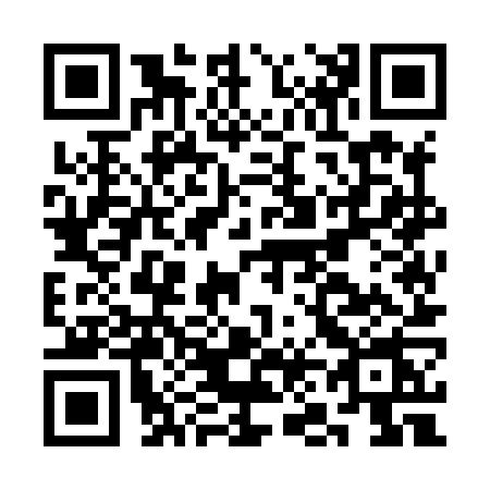 QR code for CN58