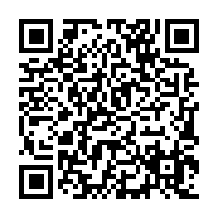 QR code for CN580