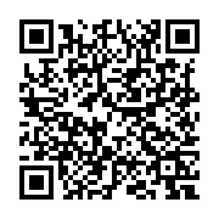 QR code for CN59