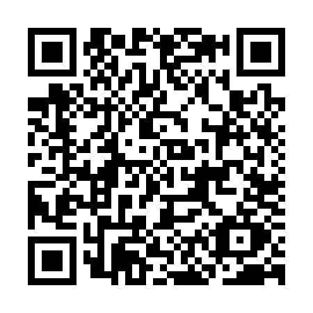 QR code for CN63