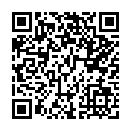 QR code for CN664