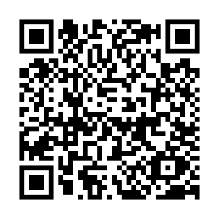 QR code for CN67