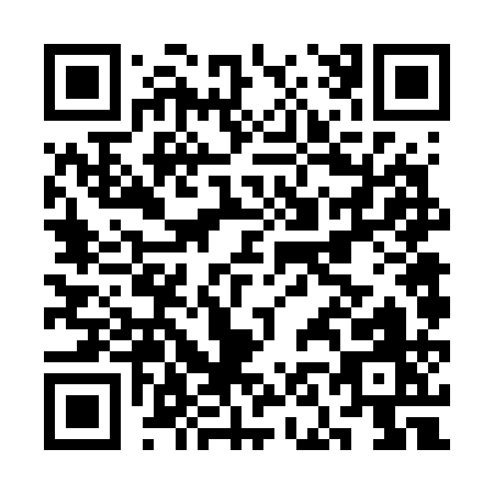 QR code for CN671