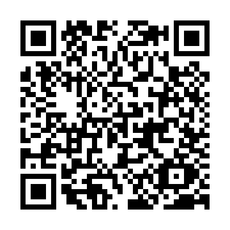 QR code for CN70