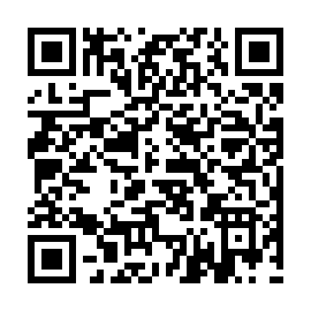 QR code for CN722