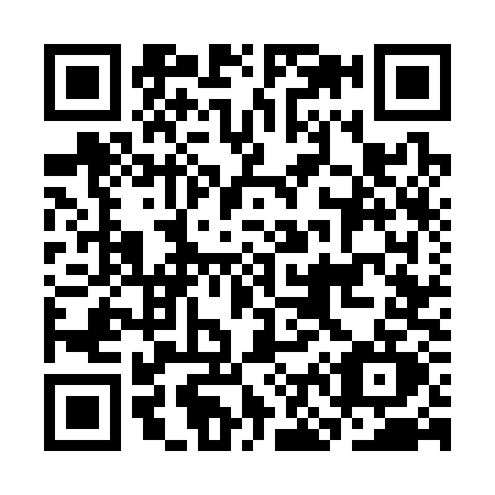 QR code for CN73