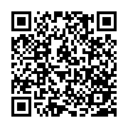 QR code for CN744