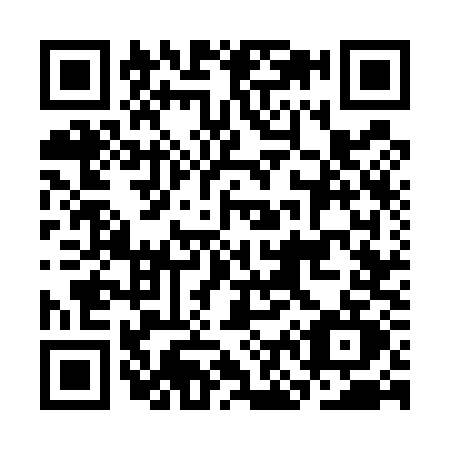 QR code for CN75