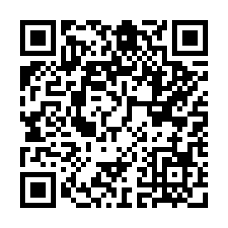 QR code for CN760