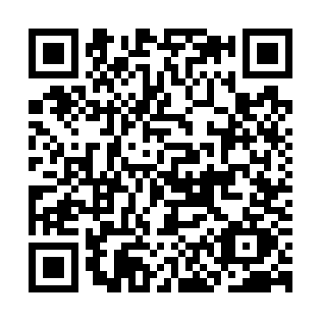 QR code for CN77