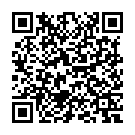 QR code for CN78