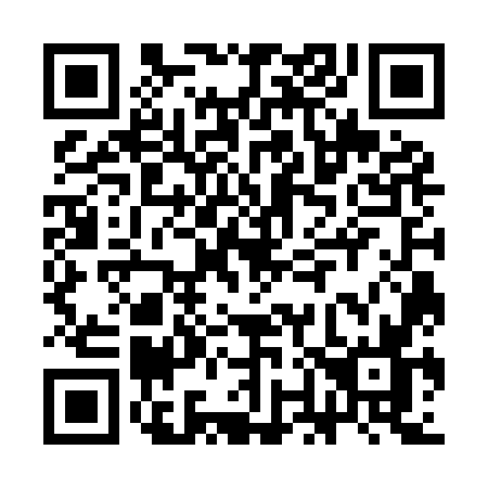 QR code for CN79