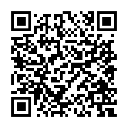 QR code for CN816