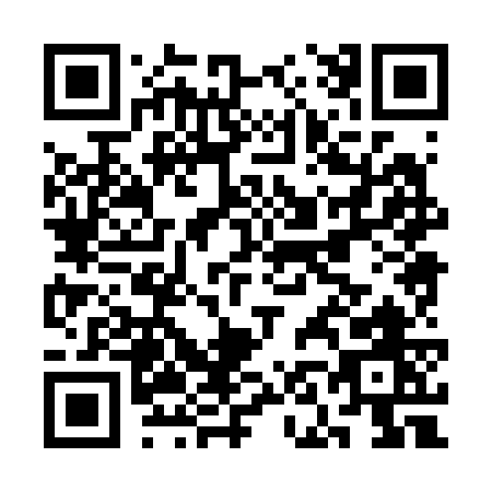 QR code for CN827