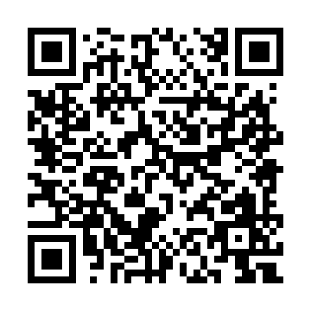 QR code for CN869