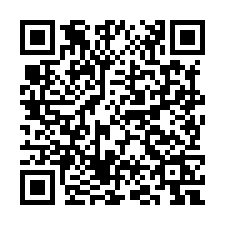 QR code for CN88
